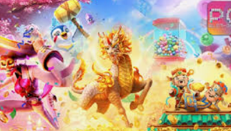 壹元娱乐官方网站入口桌面版客户端