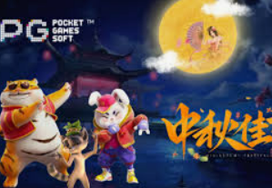 壹元娱乐官方网站入口免费版