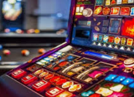 壹元娱乐官方网站入口电脑免费版