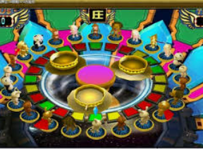 壹元娱乐官方网站入口2024最新版