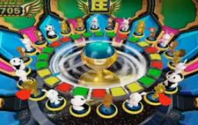 壹元娱乐官方网站入口客户端