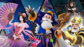 壹元娱乐官方网站入口