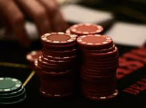 壹元娱乐官方网站入口免费版