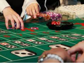 壹元娱乐官方网站入口免费版